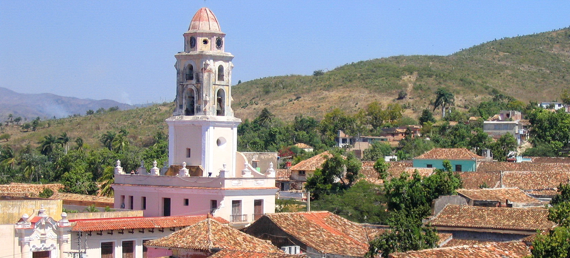 Conseils pratiques pour voyager à Cuba