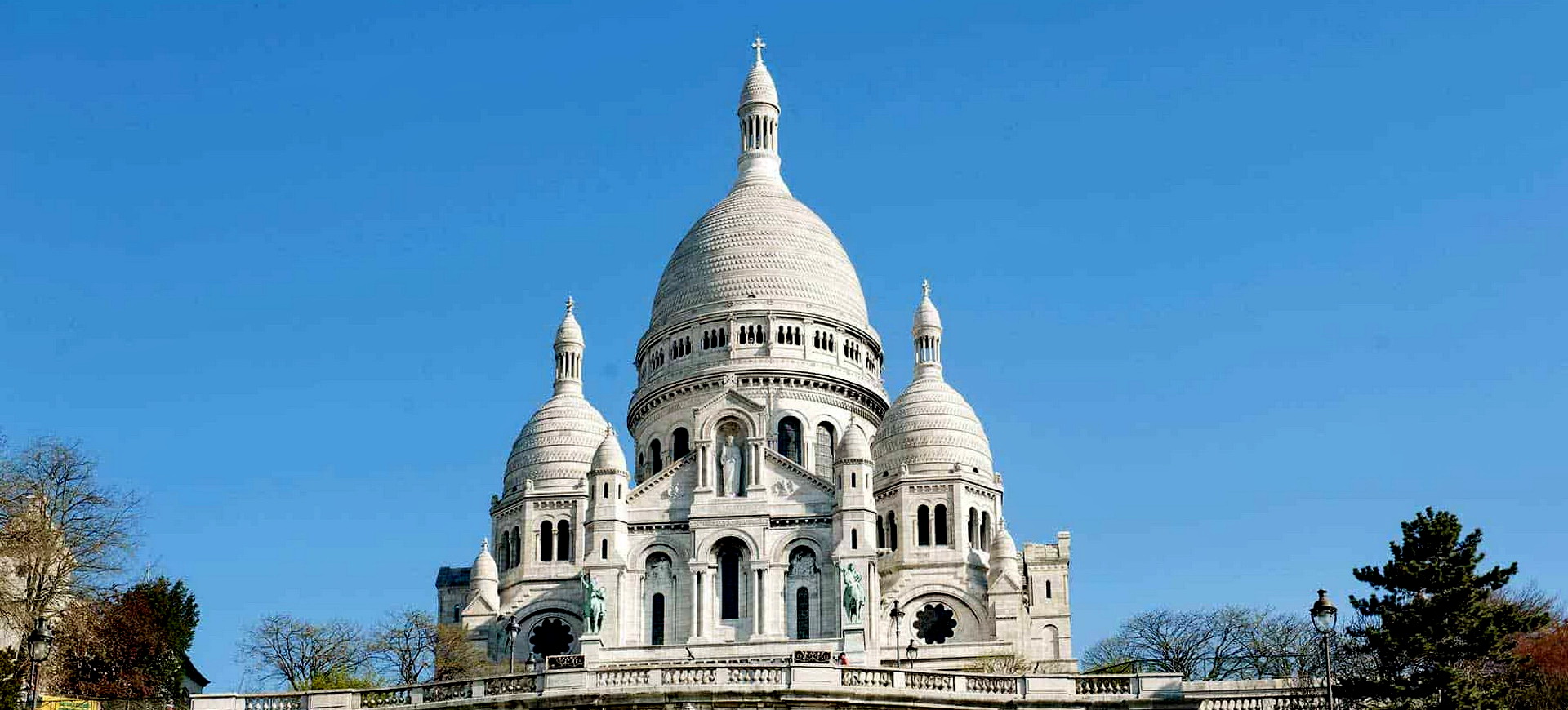 Conseils pratiques France