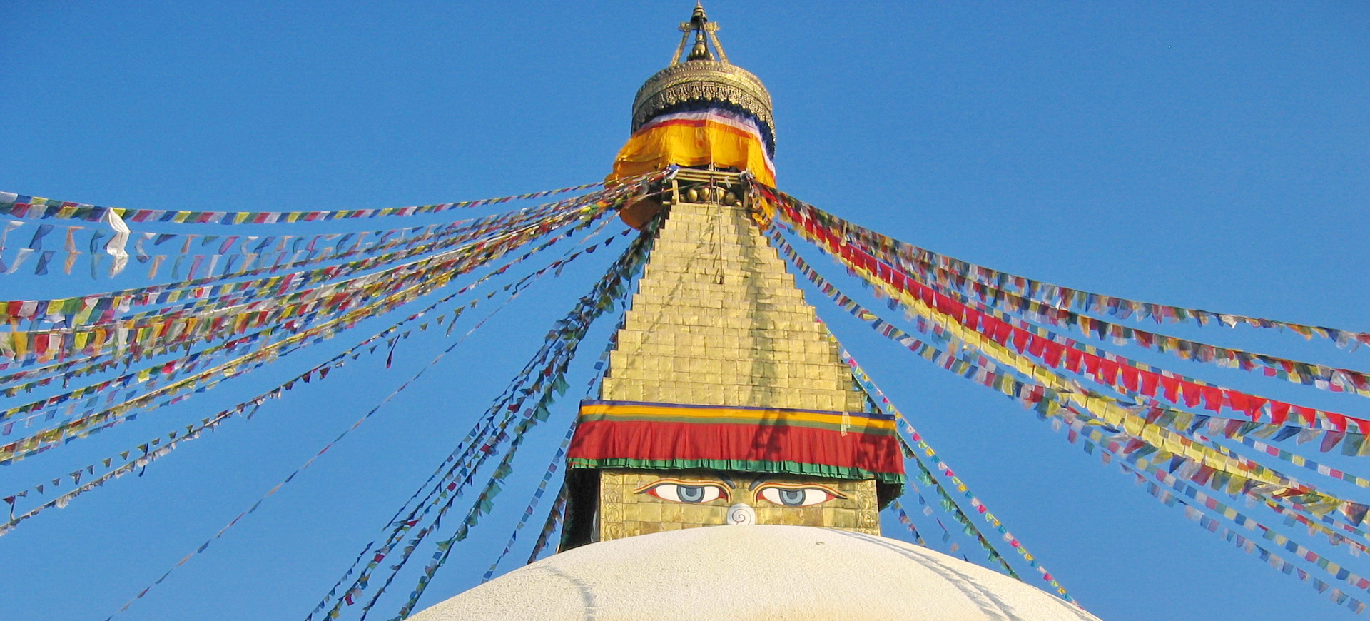 Conseils pratiques Népal