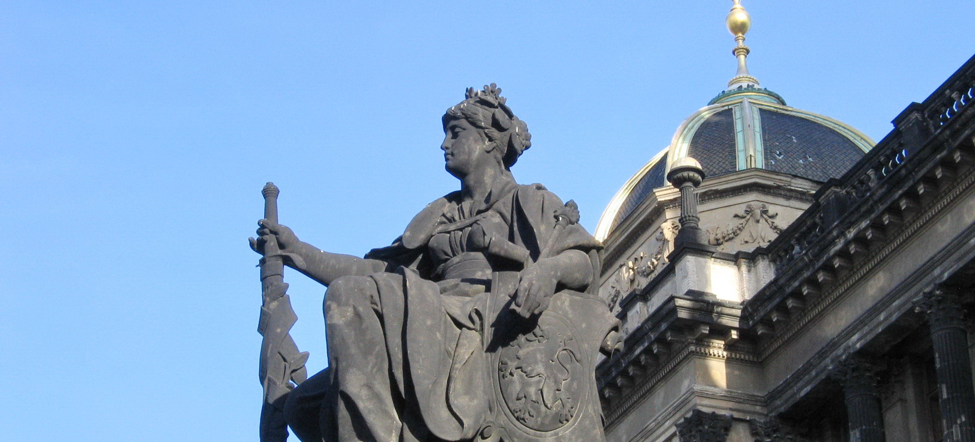 Conseils pratiques République Tchèque